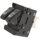 Purchase Top-Quality BWD AUTOMOTIVE - S9740 - Door Window Switch pa5