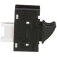 Purchase Top-Quality BWD AUTOMOTIVE - S9742 - Door Window Switch pa3