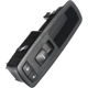 Purchase Top-Quality BWD AUTOMOTIVE - WST1073 - Door Window Switch pa1