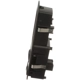Purchase Top-Quality BWD AUTOMOTIVE - WST1073 - Door Window Switch pa2