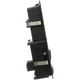 Purchase Top-Quality BWD AUTOMOTIVE - WST1073 - Door Window Switch pa4