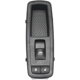 Purchase Top-Quality BWD AUTOMOTIVE - WST1073 - Door Window Switch pa6