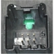 Purchase Top-Quality BWD AUTOMOTIVE - WST1073 - Door Window Switch pa9
