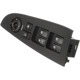 Purchase Top-Quality BWD AUTOMOTIVE - WST1181 - Door Window Switch pa1