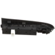 Purchase Top-Quality BWD AUTOMOTIVE - WST1181 - Door Window Switch pa2