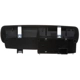 Purchase Top-Quality BWD AUTOMOTIVE - WST1200 - Door Window Switch pa2