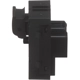 Purchase Top-Quality BWD AUTOMOTIVE - WST1374 - Door Window Switch pa1