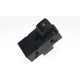 Purchase Top-Quality BWD AUTOMOTIVE - WST1374 - Door Window Switch pa2