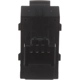 Purchase Top-Quality BWD AUTOMOTIVE - WST1374 - Door Window Switch pa3