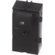 Purchase Top-Quality BWD AUTOMOTIVE - WST1374 - Door Window Switch pa4