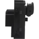 Purchase Top-Quality BWD AUTOMOTIVE - WST1374 - Door Window Switch pa5