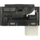 Purchase Top-Quality BWD AUTOMOTIVE - WST1435 - Door Window Switch pa4