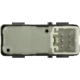 Purchase Top-Quality BWD AUTOMOTIVE - WST1435 - Door Window Switch pa5