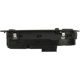 Purchase Top-Quality Power Window Switch by BWD AUTOMOTIVE - WST1451 pa2