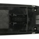 Purchase Top-Quality Power Window Switch by BWD AUTOMOTIVE - WST1451 pa3