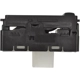 Purchase Top-Quality Power Window Switch by BWD AUTOMOTIVE - WST1480 pa2