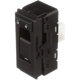 Purchase Top-Quality Power Window Switch by BWD AUTOMOTIVE - WST1480 pa3