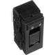 Purchase Top-Quality Power Window Switch by BWD AUTOMOTIVE - WST1480 pa4