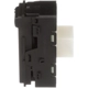 Purchase Top-Quality Power Window Switch by BWD AUTOMOTIVE - WST1480 pa5