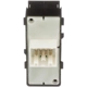 Purchase Top-Quality BWD AUTOMOTIVE - WST1480 - Power Window Switch pa7