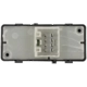 Purchase Top-Quality BWD AUTOMOTIVE - WST1480 - Power Window Switch pa8