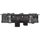 Purchase Top-Quality BWD AUTOMOTIVE - WST1486 - Power Window Switch pa7