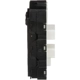 Purchase Top-Quality BWD AUTOMOTIVE - WST1488 - Door Window Switch pa3