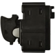 Purchase Top-Quality BWD AUTOMOTIVE - WST1571 - Power Window Switch pa4