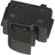 Purchase Top-Quality BWD AUTOMOTIVE - WST1571 - Power Window Switch pa5