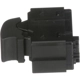 Purchase Top-Quality BWD AUTOMOTIVE - WST1571 - Power Window Switch pa6