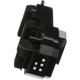 Purchase Top-Quality BWD AUTOMOTIVE - WST1718 - Door Window Switch pa4