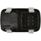 Purchase Top-Quality BWD AUTOMOTIVE - WST1749 - Door Window Switch pa1