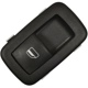 Purchase Top-Quality BWD AUTOMOTIVE - WST1750 - Power Window Switch pa3