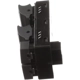 Purchase Top-Quality Power Window Switch by BWD AUTOMOTIVE - WST1878 pa7