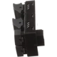 Purchase Top-Quality BWD AUTOMOTIVE - WST1878 - Power Window Switch pa7