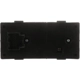 Purchase Top-Quality Power Window Switch by BWD AUTOMOTIVE - WST1878 pa8