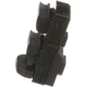 Purchase Top-Quality Power Window Switch by BWD AUTOMOTIVE - WST1907 pa1