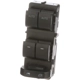 Purchase Top-Quality Power Window Switch by BWD AUTOMOTIVE - WST1907 pa10