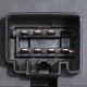 Purchase Top-Quality Power Window Switch by BWD AUTOMOTIVE - WST1907 pa3