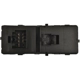 Purchase Top-Quality Power Window Switch by BWD AUTOMOTIVE - WST1907 pa4