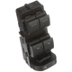 Purchase Top-Quality Power Window Switch by BWD AUTOMOTIVE - WST1907 pa6