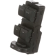 Purchase Top-Quality Power Window Switch by BWD AUTOMOTIVE - WST1907 pa7