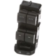 Purchase Top-Quality Power Window Switch by BWD AUTOMOTIVE - WST1907 pa9
