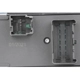 Purchase Top-Quality BWD AUTOMOTIVE - WST1999 - Door Window Switch pa4