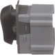 Purchase Top-Quality BWD AUTOMOTIVE - WST210 - Power Window Switch pa2