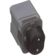 Purchase Top-Quality BWD AUTOMOTIVE - WST210 - Power Window Switch pa3