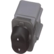 Purchase Top-Quality BWD AUTOMOTIVE - WST210 - Power Window Switch pa4