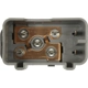 Purchase Top-Quality BWD AUTOMOTIVE - WST210 - Power Window Switch pa5