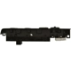 Purchase Top-Quality BWD AUTOMOTIVE - WST2104 - Door Window Switch pa1