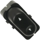 Purchase Top-Quality BWD AUTOMOTIVE - WST211 - Door Window Switch pa1